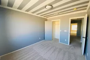7203 W Irma Ln, Glendale, AZ 85308 - Photo 16