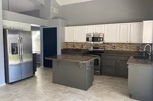 7203 W Irma Ln, Glendale, AZ 85308 - Photo 12