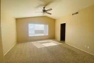 7203 W Irma Ln, Glendale, AZ 85308 - Photo 22