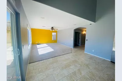 7203 W Irma Lane, Glendale, AZ 85308 - Photo 8