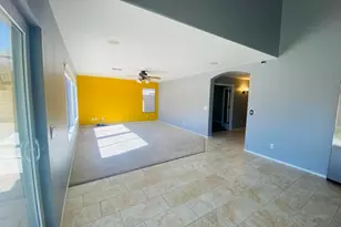 7203 W Irma Ln, Glendale, AZ 85308 - Photo 8