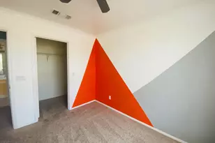 7203 W Irma Ln, Glendale, AZ 85308 - Photo 18