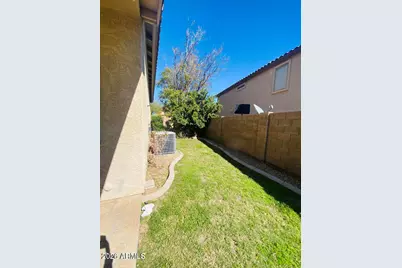 7203 W Irma Lane, Glendale, AZ 85308 - Photo 28