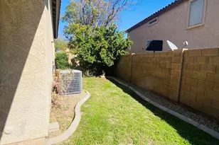 7203 W Irma Ln, Glendale, AZ 85308 - Photo 28
