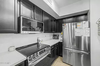 2150 W Alameda Road #1018, Phoenix, AZ 85085 - Photo 10