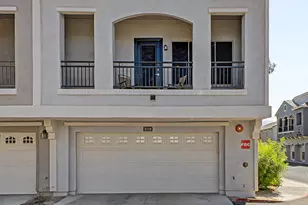 2150 W Alameda Rd, Phoenix, AZ 85085 - Photo 1