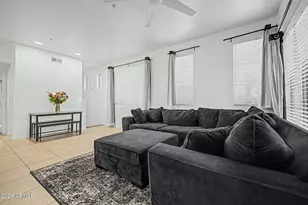 2150 W Alameda Rd, Phoenix, AZ 85085 - Photo 6