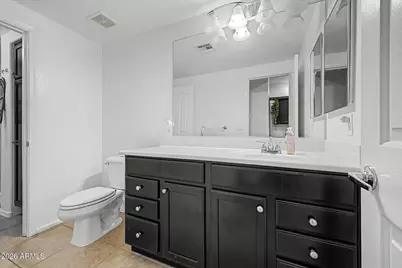 2150 W Alameda Road #1018, Phoenix, AZ 85085 - Photo 18