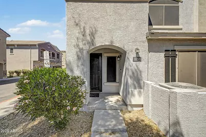 2150 W Alameda Road #1018, Phoenix, AZ 85085 - Photo 4