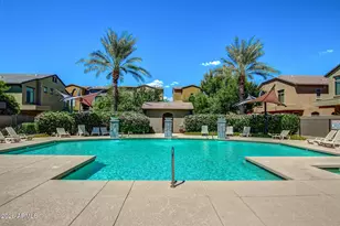 2150 W Alameda Rd, Phoenix, AZ 85085 - Photo 24