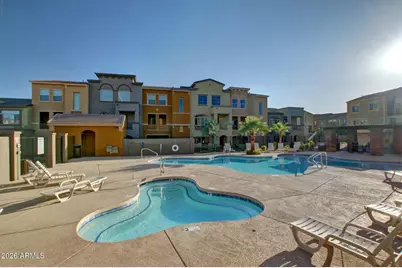 2150 W Alameda Road #1018, Phoenix, AZ 85085 - Photo 26