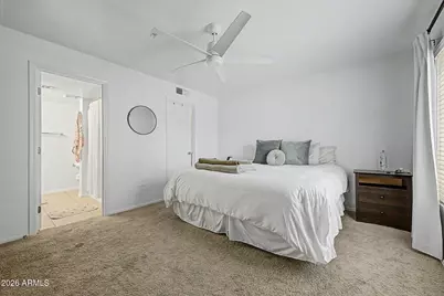 2150 W Alameda Road #1018, Phoenix, AZ 85085 - Photo 14