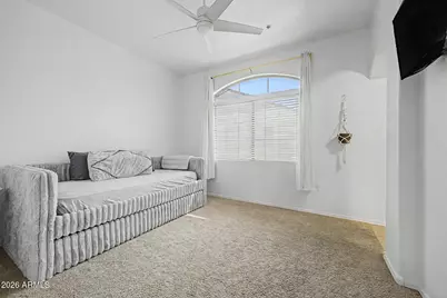 2150 W Alameda Road #1018, Phoenix, AZ 85085 - Photo 16
