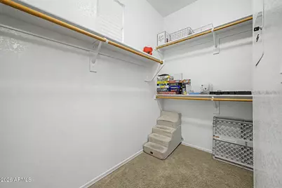 2150 W Alameda Road #1018, Phoenix, AZ 85085 - Photo 20