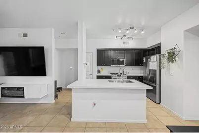 2150 W Alameda Road #1018, Phoenix, AZ 85085 - Photo 8
