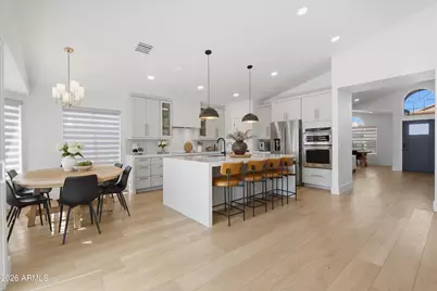 18204 N 86th Lane, Peoria, AZ 85382 - Photo 6