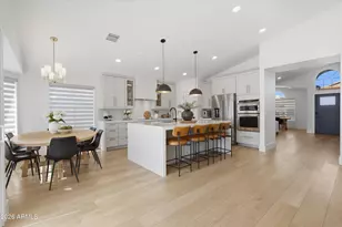 18204 N 86th Ln, Peoria, AZ 85382 - Photo 6