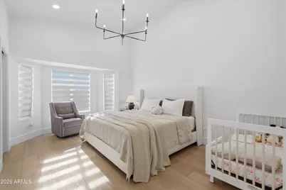 18204 N 86th Lane, Peoria, AZ 85382 - Photo 18