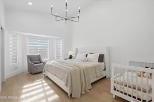 18204 N 86th Ln, Peoria, AZ 85382 - Photo 18