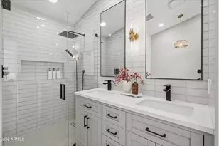 18204 N 86th Ln, Peoria, AZ 85382 - Photo 20