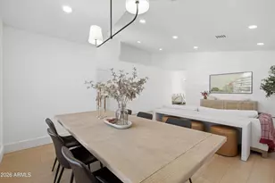 18204 N 86th Ln, Peoria, AZ 85382 - Photo 10