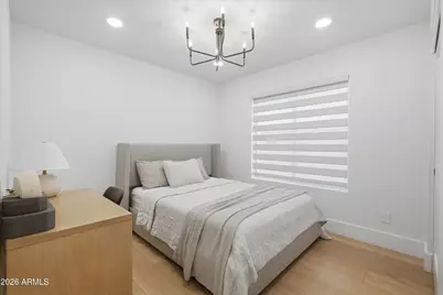 18204 N 86th Lane, Peoria, AZ 85382 - Photo 28