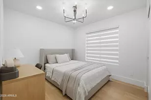 18204 N 86th Ln, Peoria, AZ 85382 - Photo 28