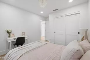 18204 N 86th Ln, Peoria, AZ 85382 - Photo 26