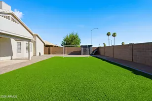 18204 N 86th Ln, Peoria, AZ 85382 - Photo 34