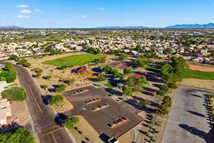 18204 N 86th Ln, Peoria, AZ 85382 - Photo 36