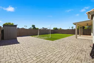 18204 N 86th Ln, Peoria, AZ 85382 - Photo 32