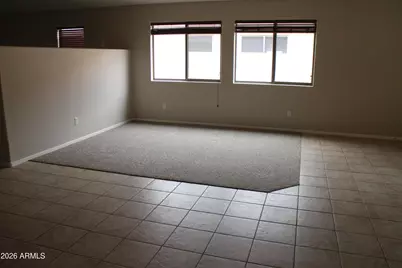4150 E Sidewinder Court, Gilbert, AZ 85297 - Photo 28