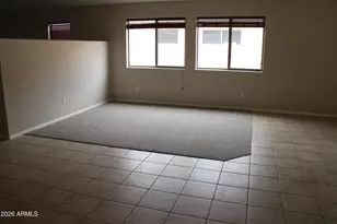 4150 E Sidewinder Ct, Gilbert, AZ 85297 - Photo 28