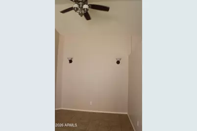 4150 E Sidewinder Court, Gilbert, AZ 85297 - Photo 24
