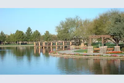 4150 E Sidewinder Court, Gilbert, AZ 85297 - Photo 8