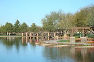 4150 E Sidewinder Ct, Gilbert, AZ 85297 - Photo 8