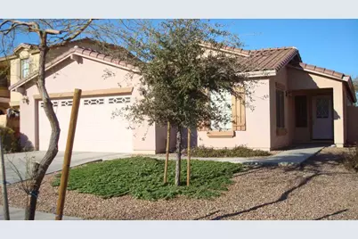 4150 E Sidewinder Court, Gilbert, AZ 85297 - Photo 2