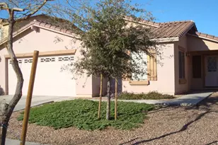 4150 E Sidewinder Ct, Gilbert, AZ 85297 - Photo 2