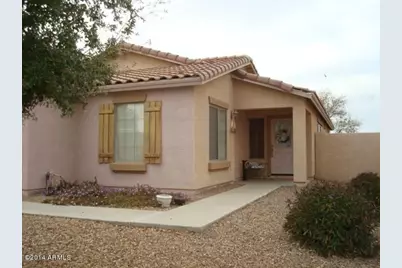4150 E Sidewinder Court, Gilbert, AZ 85297 - Photo 12