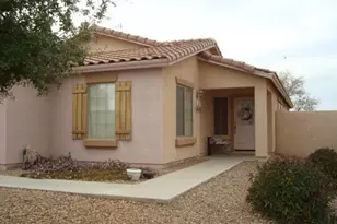 4150 E Sidewinder Ct, Gilbert, AZ 85297 - Photo 12
