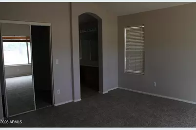 4150 E Sidewinder Court, Gilbert, AZ 85297 - Photo 20