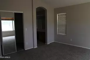 4150 E Sidewinder Ct, Gilbert, AZ 85297 - Photo 20