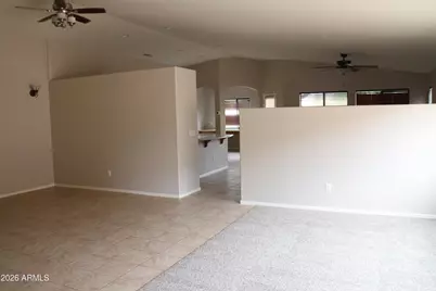 4150 E Sidewinder Court, Gilbert, AZ 85297 - Photo 14