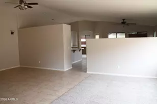 4150 E Sidewinder Ct, Gilbert, AZ 85297 - Photo 14