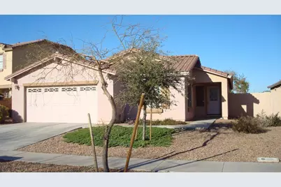 4150 E Sidewinder Court, Gilbert, AZ 85297 - Photo 4