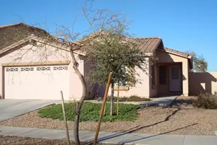 4150 E Sidewinder Ct, Gilbert, AZ 85297 - Photo 4