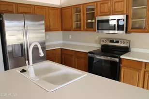 4150 E Sidewinder Ct, Gilbert, AZ 85297 - Photo 16