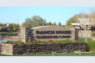 4150 E Sidewinder Court, Gilbert, AZ 85297 - Photo 6