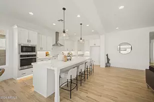 2643 E Virginia St, Mesa, AZ 85213 - Photo 8