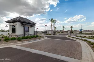 2643 E Virginia St, Mesa, AZ 85213 - Photo 36